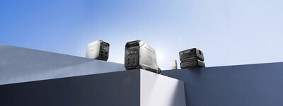 d3ac5d7b-6c21-11ef-a450-00163e1ebaa9