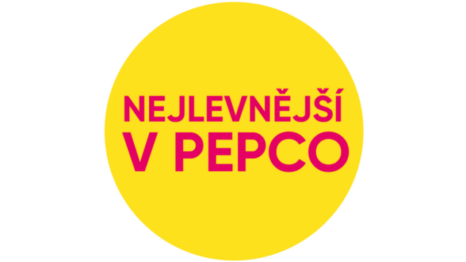 05370c85-0f08-11f0-8b07-00163e1ebaa9