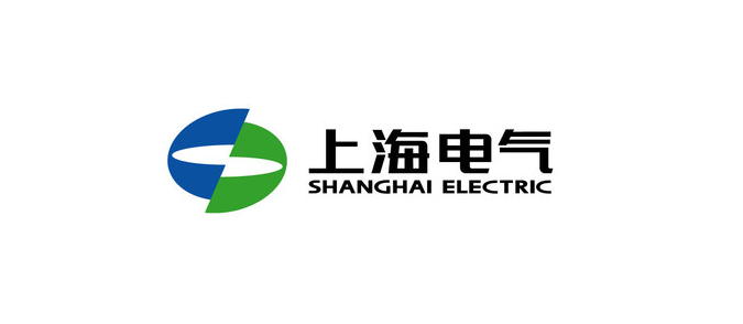 55f65d5a-1c2d-11f0-9a0c-00163e1ebaa9