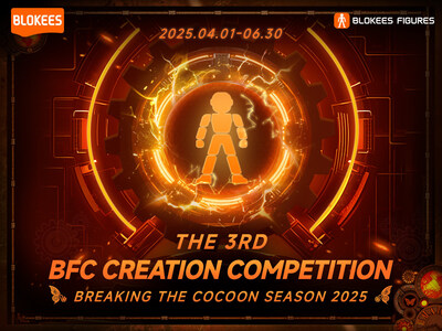9b0d4627-0f01-11f0-8b07-00163e1ebaa9