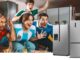 Gorenje a FIFA
