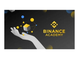Binance přináší kurz decentralizace vzdělávání