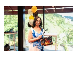 EY znovu stojí za MFF Karlovy Vary letošního roku