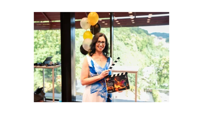 EY znovu stojí za MFF Karlovy Vary letošního roku