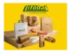 Litobal – ekologické obaly pro udržitelnou budoucnost