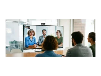 Nová FaceCam OPEN: Revoluce v kvalitě videohovorů