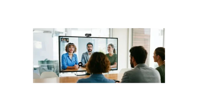 Nová FaceCam OPEN: Revoluce v kvalitě videohovorů