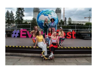 EVENT FEST 2026: Historická výstava v novém pojetí
