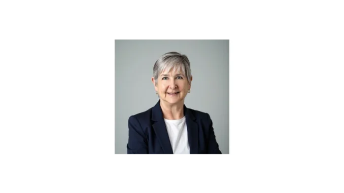 NCCN má novou vědeckou ředitelku Dr. Nancy L. Lewisovou