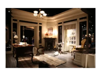 Objevte tajemství detektiva Holmes v Praze 2026