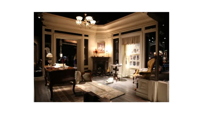 Objevte tajemství detektiva Holmes v Praze 2026