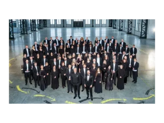 Janáčkova filharmonie spouští 73. sezonu plnou zážitků