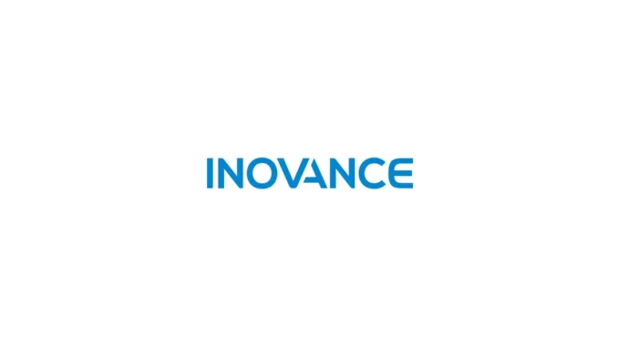 Inovance rozšiřuje výrobu motorů s investicí 280 milionů