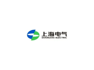 Výsledky Shanghai Electric za 2025: Rekordní úroveň