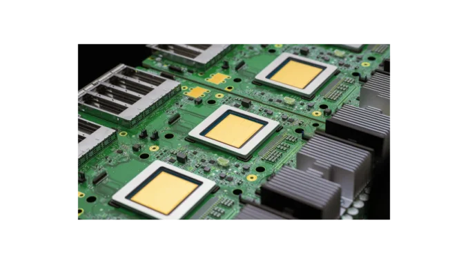 Gemini revoluční AI agenti od Google Cloud