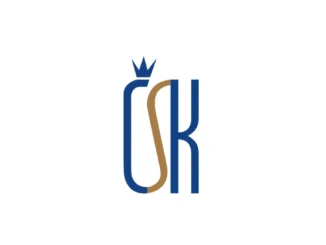 Edukace k ústnímu zdraví pro 1550 dětí v roce 2026