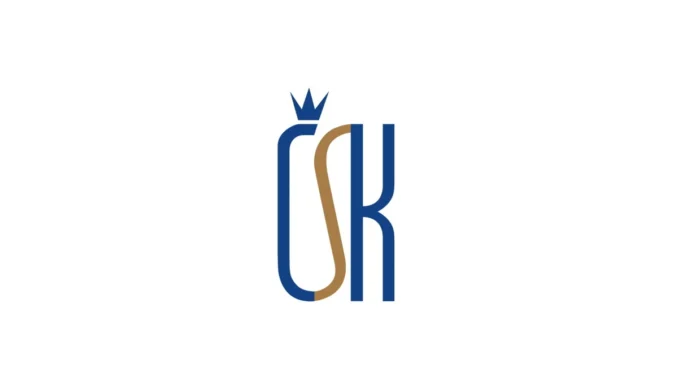 Edukace k ústnímu zdraví pro 1550 dětí v roce 2026