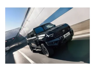 Revoluce na českém trhu: Dongfeng s 10letou zárukou