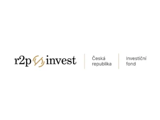 r2p invest: Jak obstojí na trhu fondů kvalifikovaných investorů?