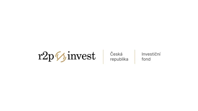 r2p invest: Jak obstojí na trhu fondů kvalifikovaných investorů?