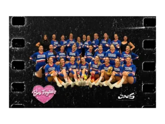 Tým PHOENIX se potýkal s komplikacemi na MS 2026