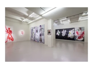 Deník pacienta: Jiří Petrbok v DOXu o identitě