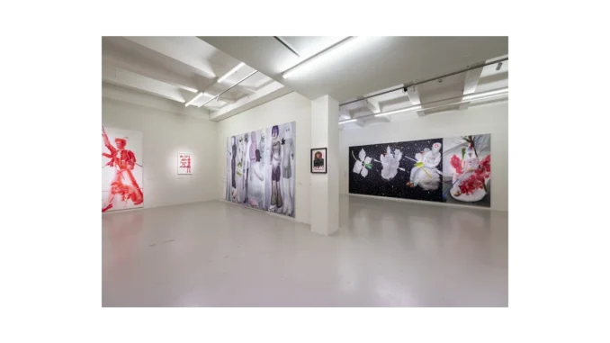 Deník pacienta: Jiří Petrbok v DOXu o identitě