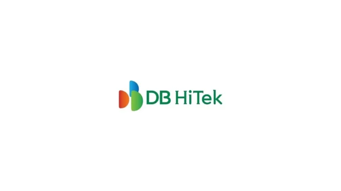 DB HiTek ukáže novinky na veletrhu PCIM 2026