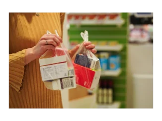 Nevyhazuj léky: Odpady a zdraví v ohrožení