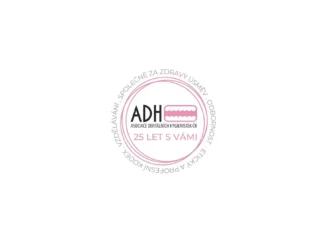 Dentální hygienistky oslavily 25 let úspěchů