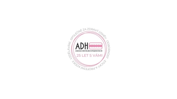 Dentální hygienistky oslavily 25 let úspěchů