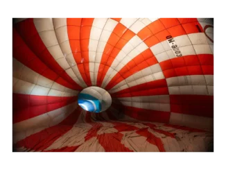 Auber zaujme na Milan Design Weeku 2026