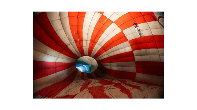 Auber zaujme na Milan Design Weeku 2026