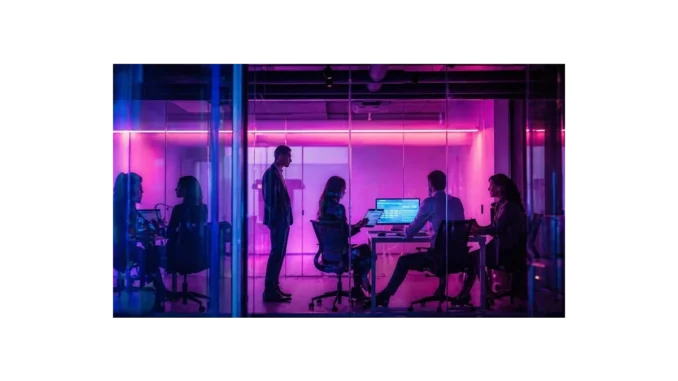 MojeSidlo: Virtuální sídlo za 49 Kč měsíčně