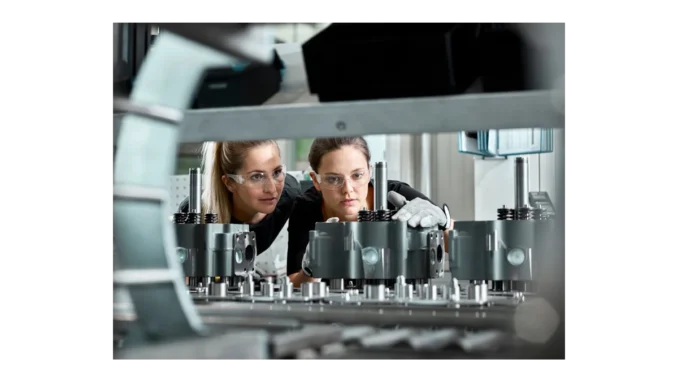 Forestall: Jak kvalitní strategie vedou k růstu