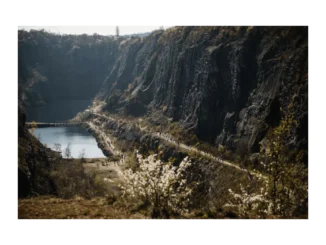 Běhej 2026: Sezónu odstartoval Karlštejn s nadšením