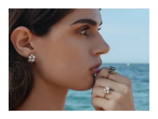 Dárky ke Dni matek od Kadaníka: Šperk s emocemi