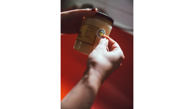 Regionální potravina a důvěra Čechů v lokální výrobky