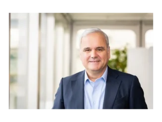 Bayer: Klíč k budoucímu růstu v medicíně