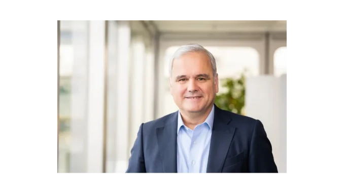 Bayer: Klíč k budoucímu růstu v medicíně