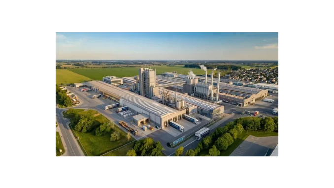 FWG communication: Nový podíl od FWG SICAV