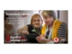 Vodafone odhalil digitální dilema českých seniorů
