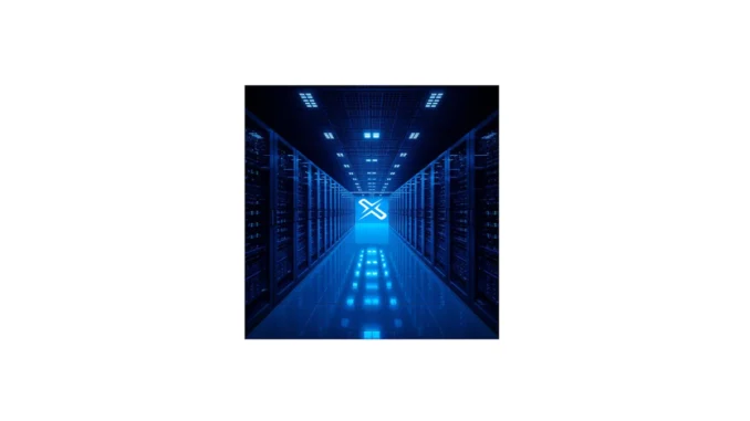 Rexonix opět potvrdil svou kvalitu v ocenění CRIF