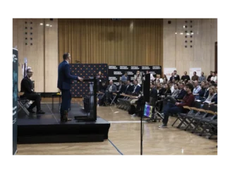 Roadmap 2026: FinTech konference pro inovace v Praze
