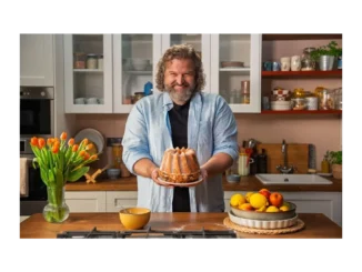 Buřinka: Jak si přát umírat doma