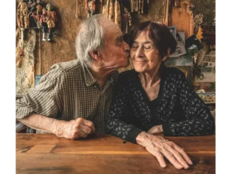 Objevte kouzlo Piškanderdulá v Novém Boru