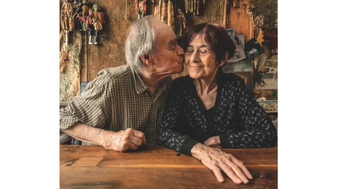 Objevte kouzlo Piškanderdulá v Novém Boru