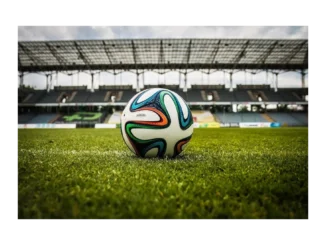 Jak sportovní korupce ovlivňuje český sport