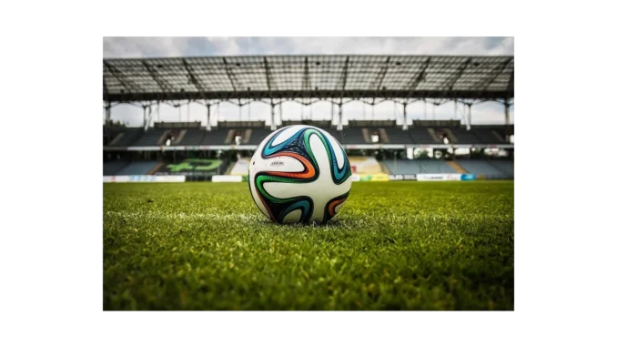 Jak sportovní korupce ovlivňuje český sport