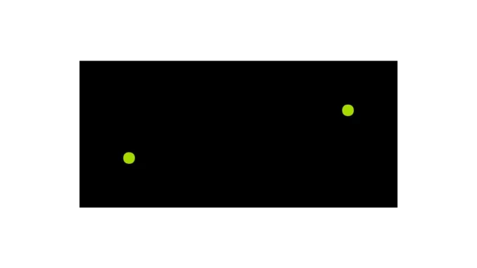 Fabryho choroba: Rodinný screening pro zdraví